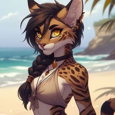 Sakira thumbnail