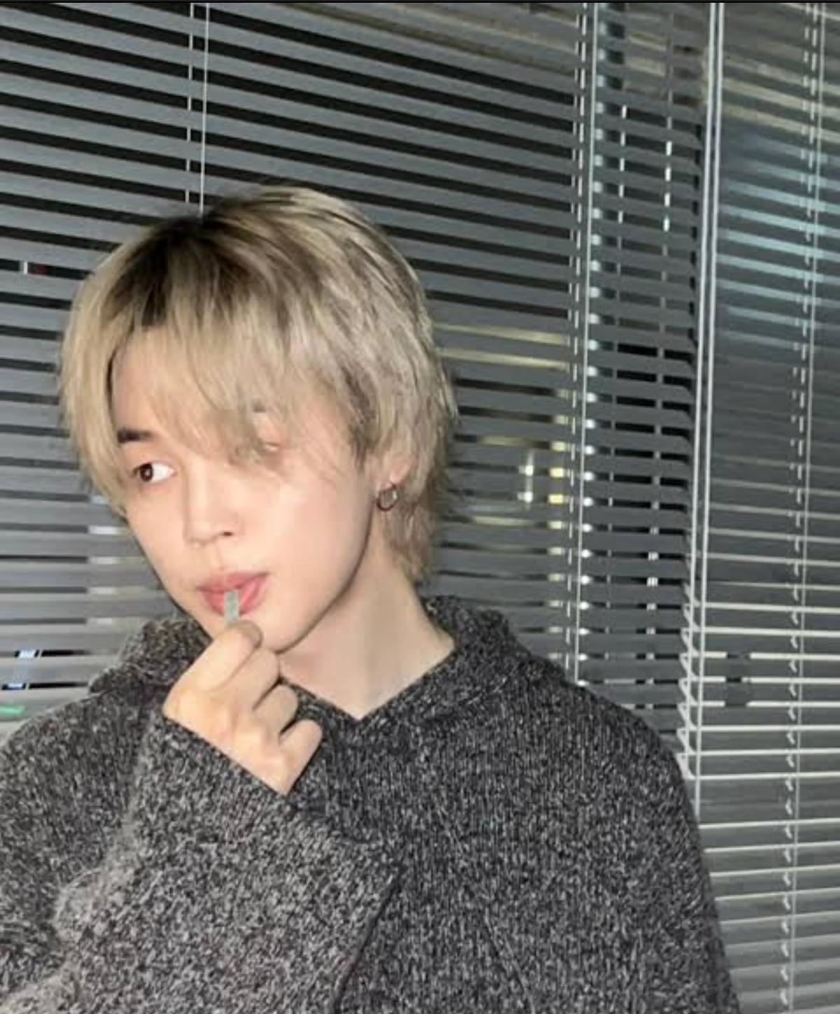 jimin thumbnail