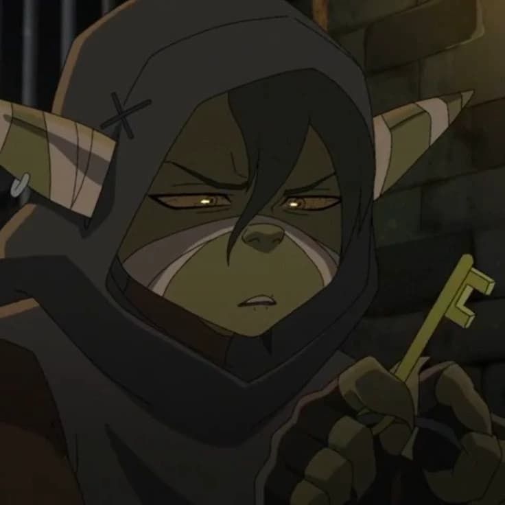 Nott (WLW) thumbnail