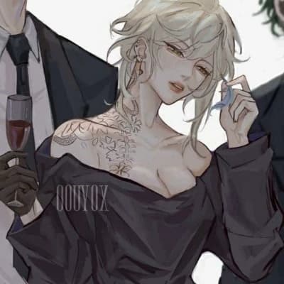 Molly~gl(wlw) thumbnail