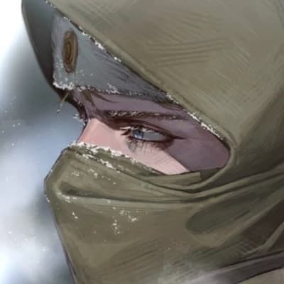 Dimitri Morizov thumbnail