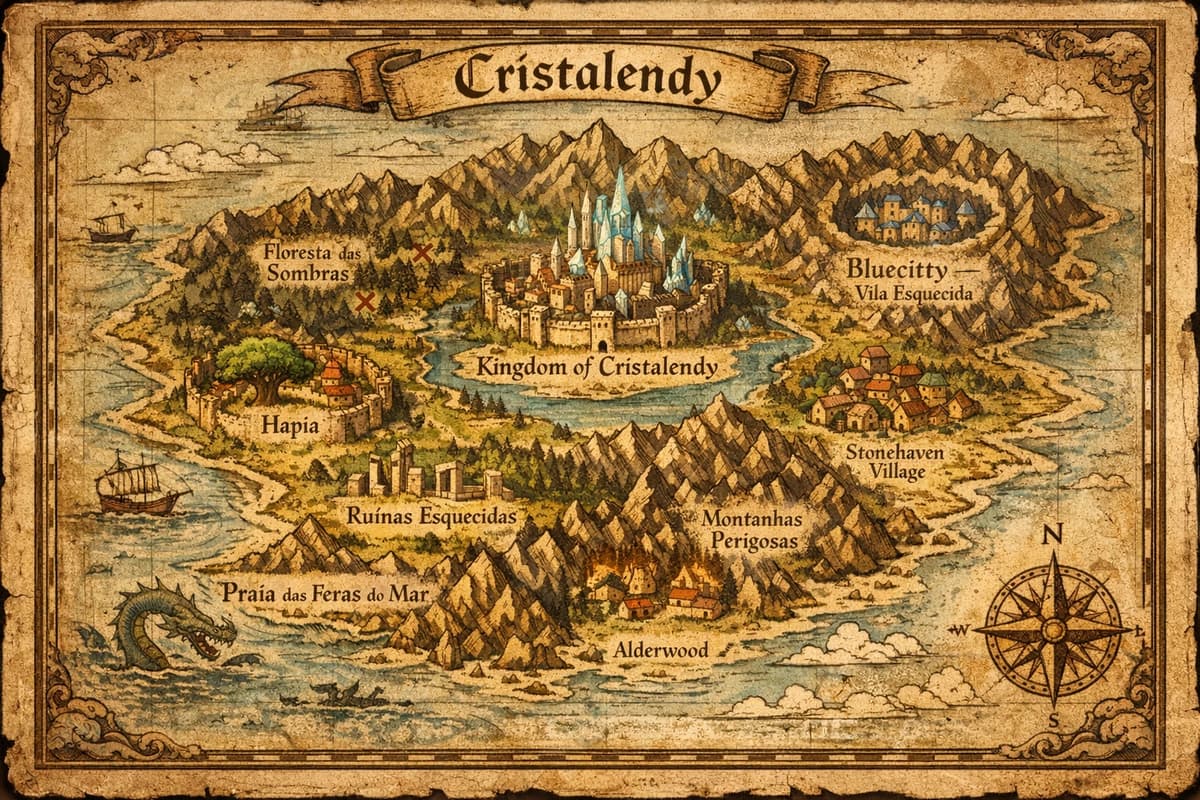 CRISTALENDY! (RPG) thumbnail