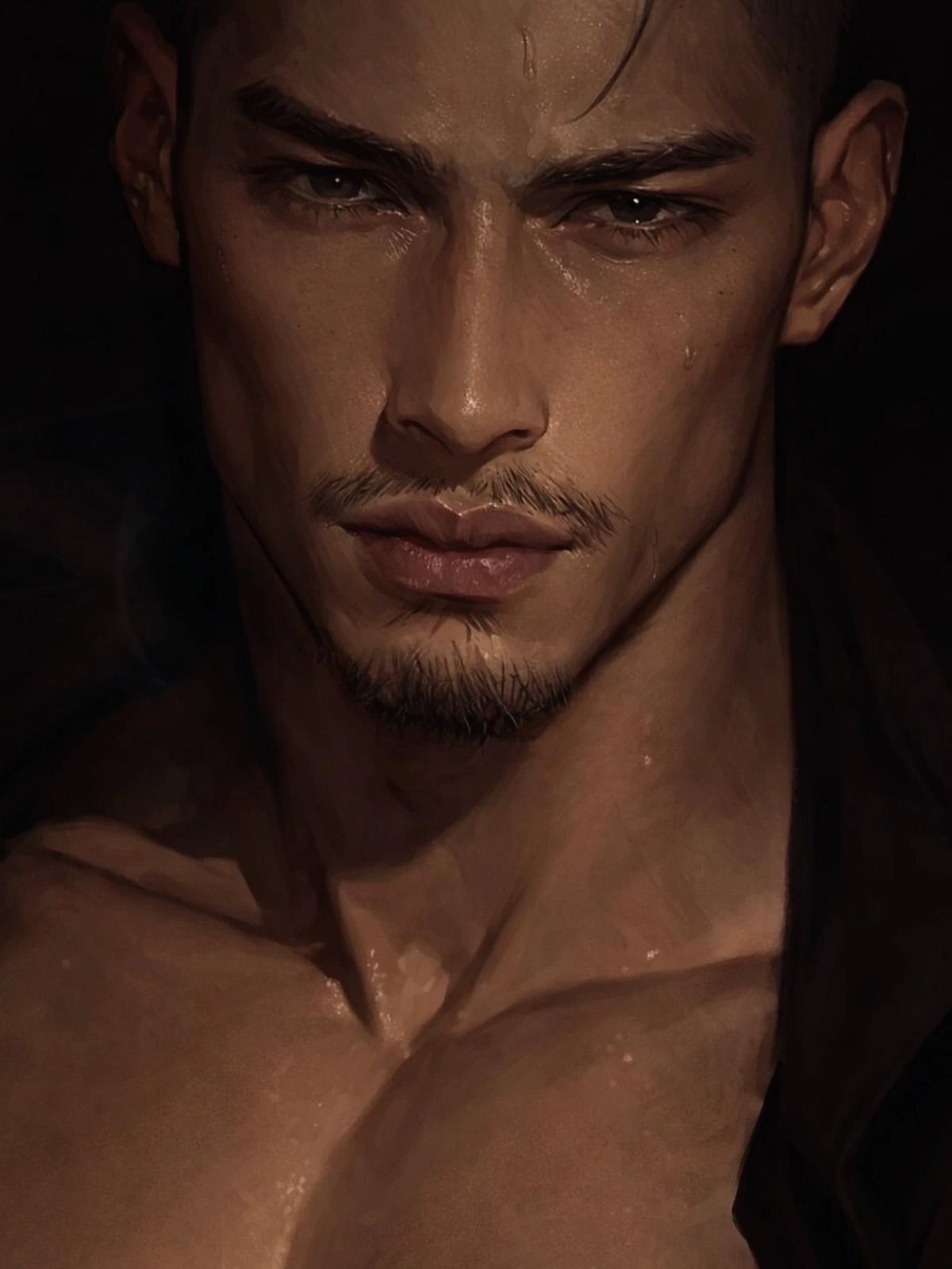 Amir Azimi  thumbnail