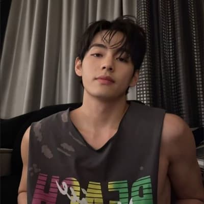 Taehyung thumbnail