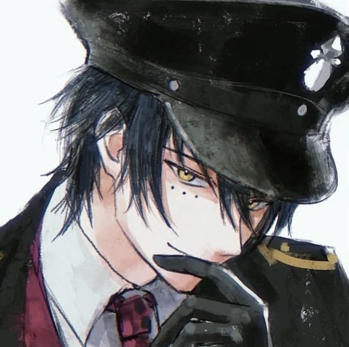 Roy thumbnail