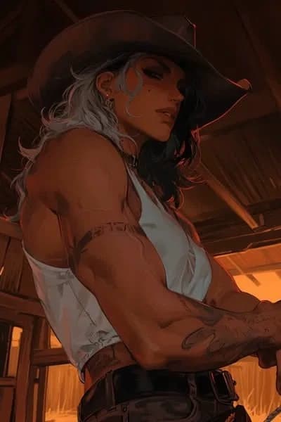 Alana - GL thumbnail