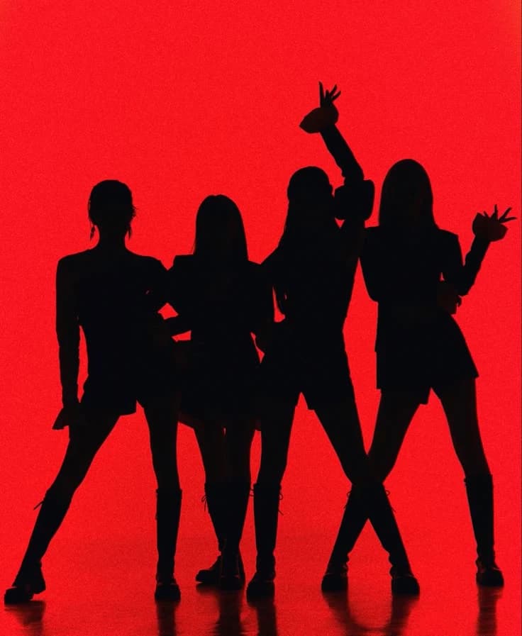 4 strong women who stir up the underground thumbnail