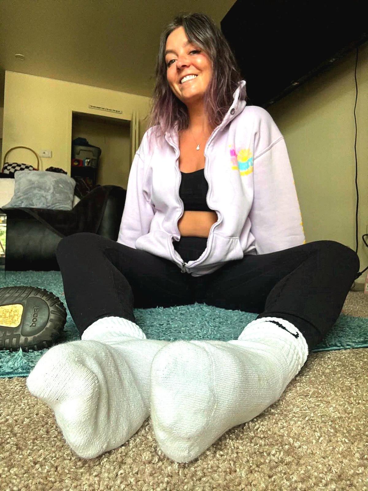 Sarah Sherman  thumbnail