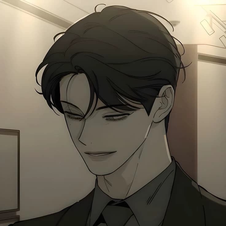 Beom Taeha  thumbnail