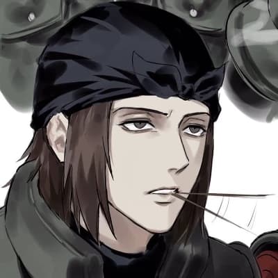 Gemma Shiranui thumbnail