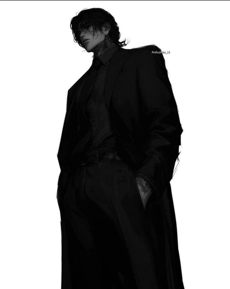 Leo Bonnano thumbnail