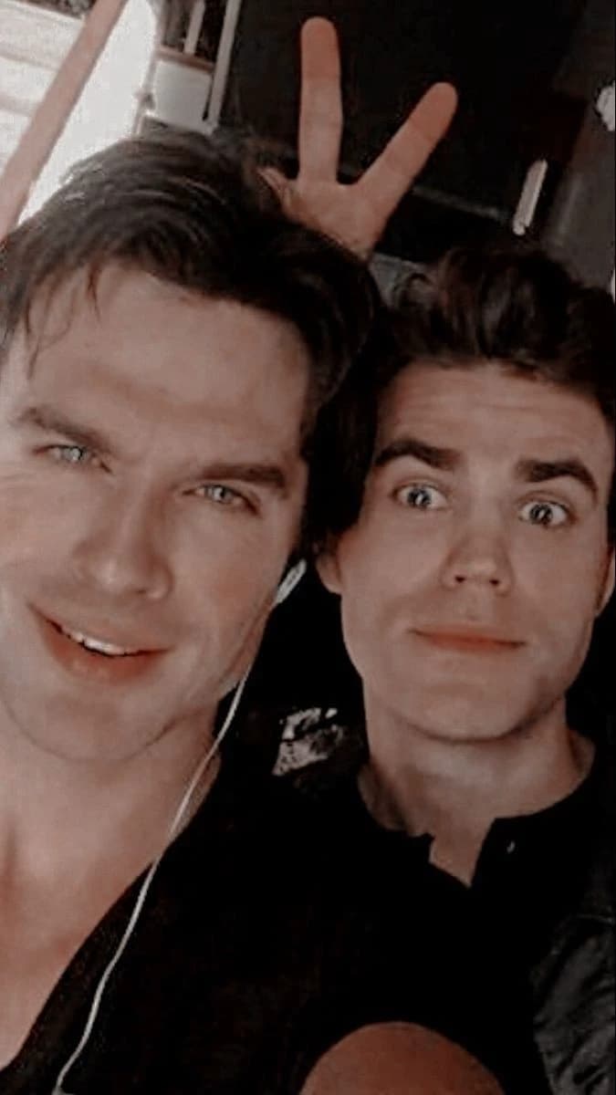 The Salvatore family thumbnail