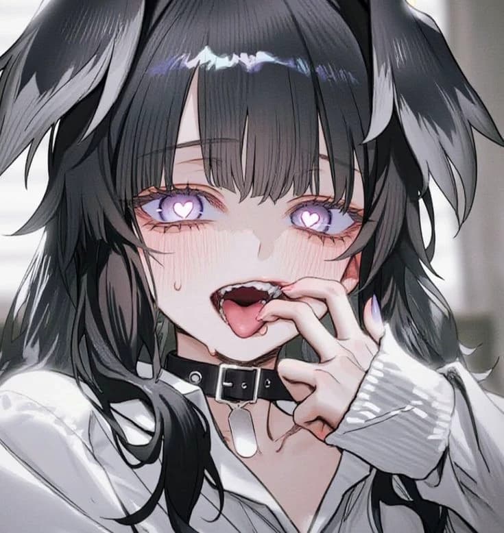 Tyalor-adorable cat girl  thumbnail