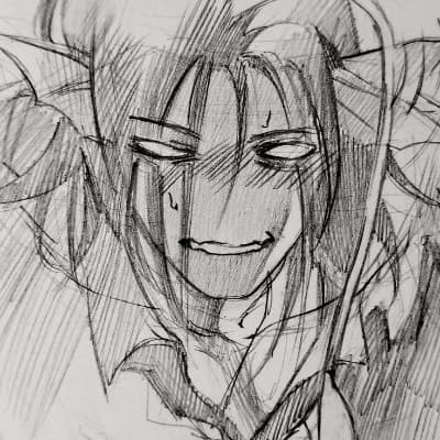 Sebastian (Z-13) thumbnail