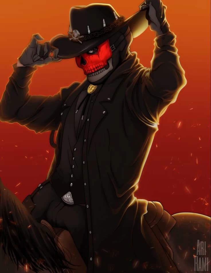 Ghost-Ranchero thumbnail