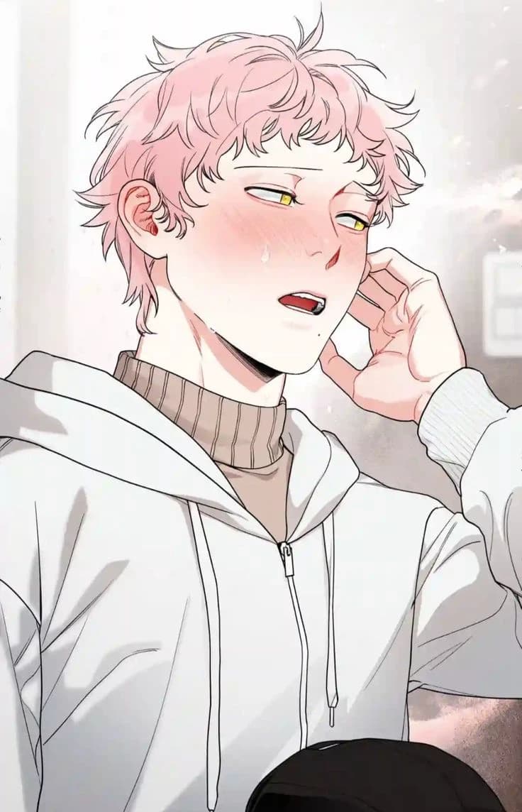 Erick thumbnail