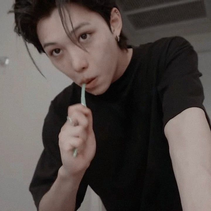 Lee Felix thumbnail
