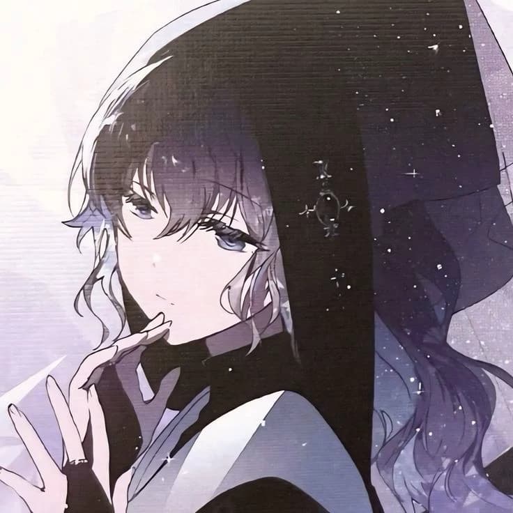 Mafuyu Asahina  thumbnail