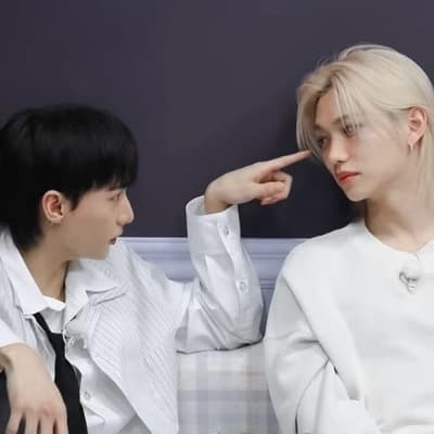 Hyunlix... thumbnail