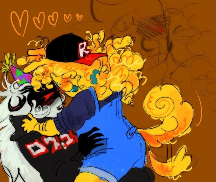 Pest thumbnail