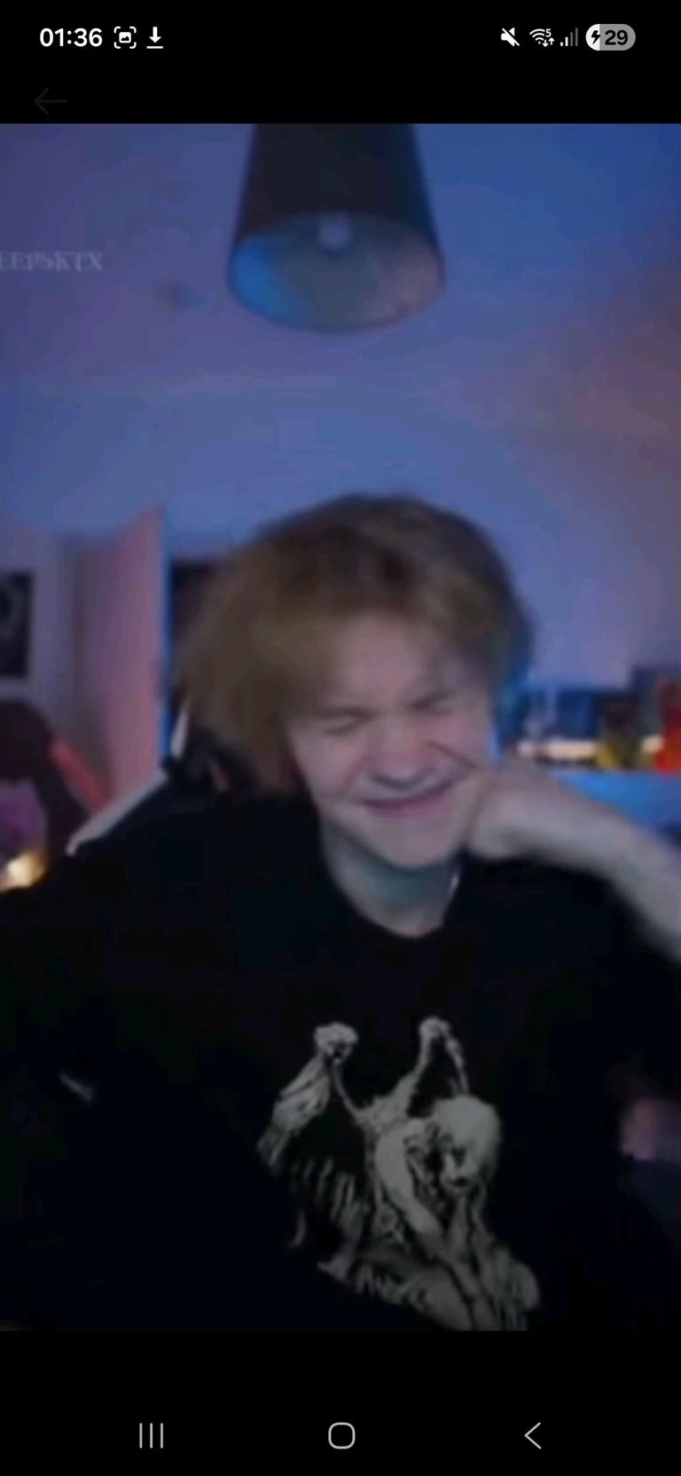 Dippins thumbnail