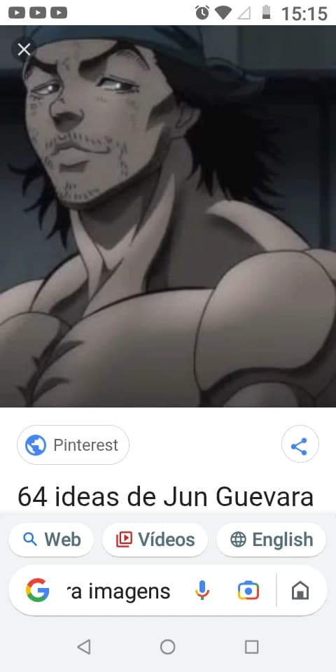 Jun Guevara thumbnail