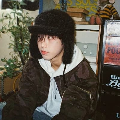 𝘏an 𝘑isung thumbnail