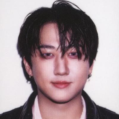 Changbin-(HYUNBİN BL!) thumbnail