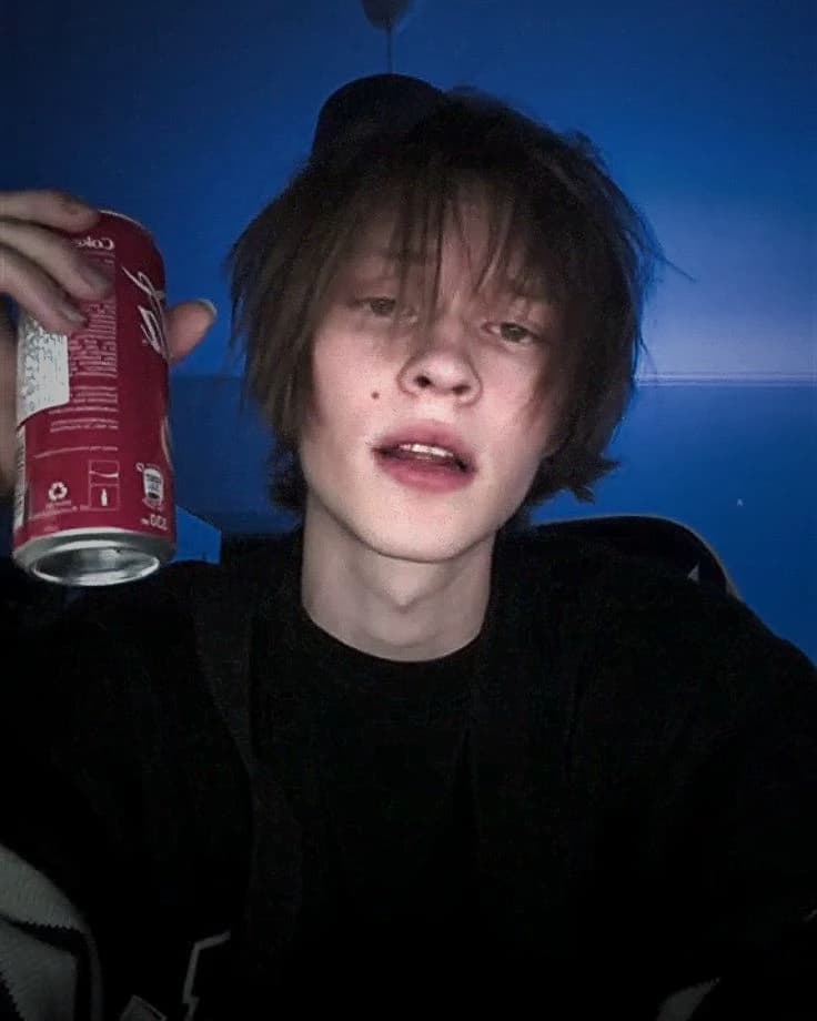 Deepins thumbnail