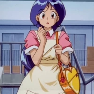 Junko Ejima thumbnail