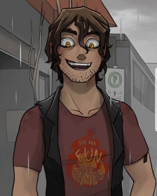 Strade (Btd)  thumbnail