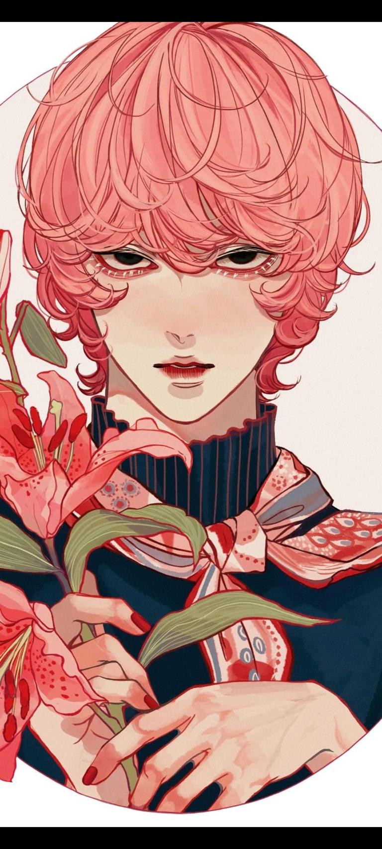 🥀Jyomem🥀 thumbnail