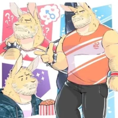 Arthur thumbnail