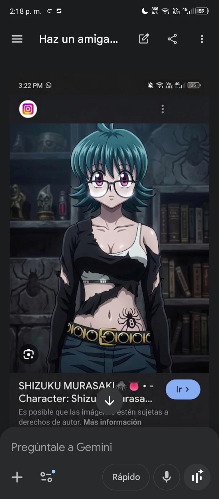 Brittany thumbnail