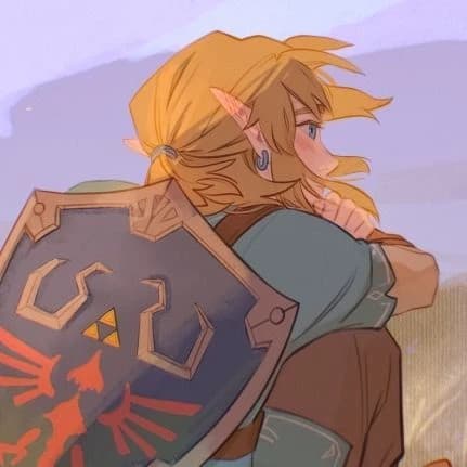 Link thumbnail
