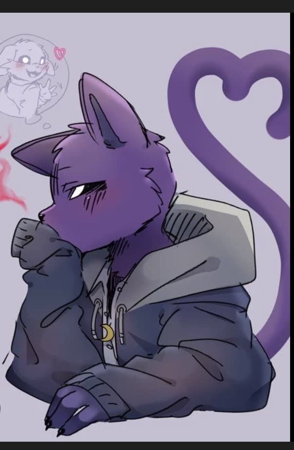 Notes thumbnail