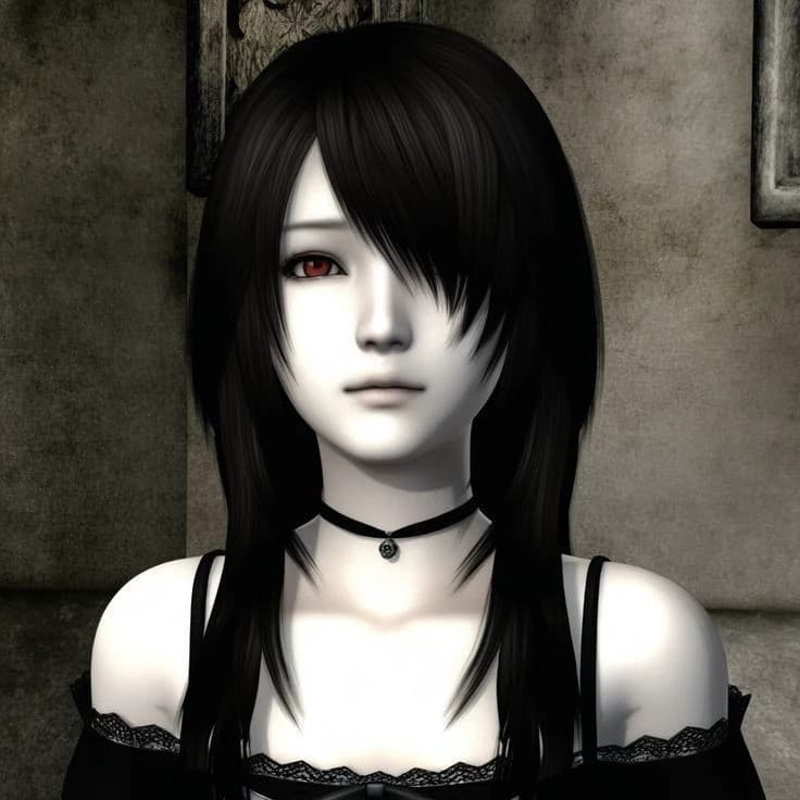 The vampire who freed you thumbnail