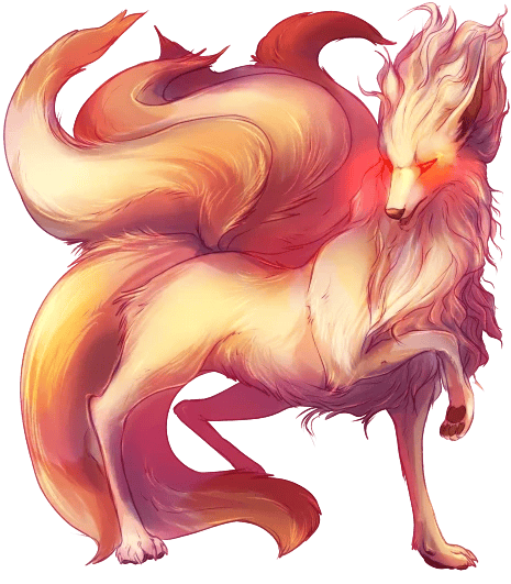 Ninetales' curse thumbnail