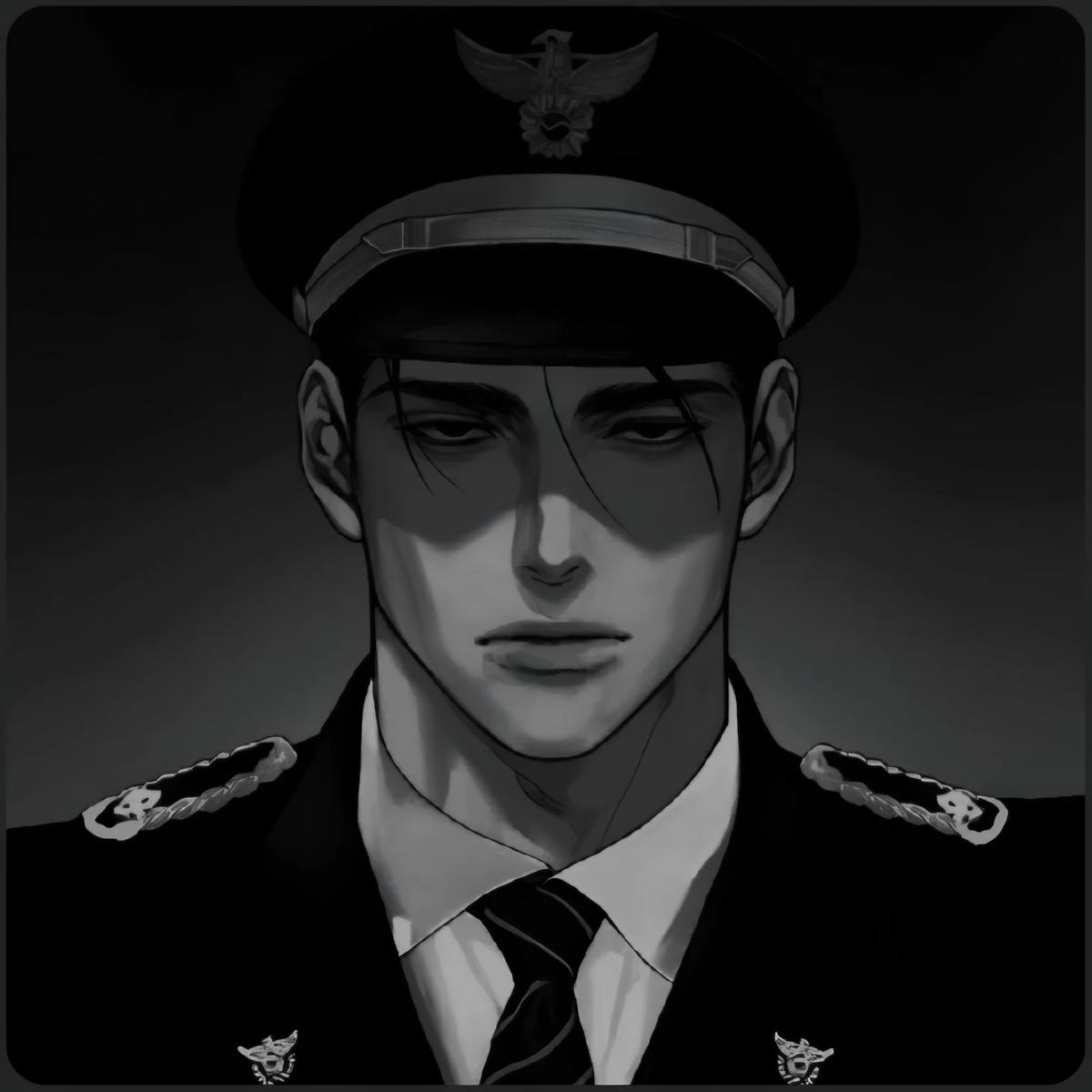 RUSSELL - Forced Marriage thumbnail