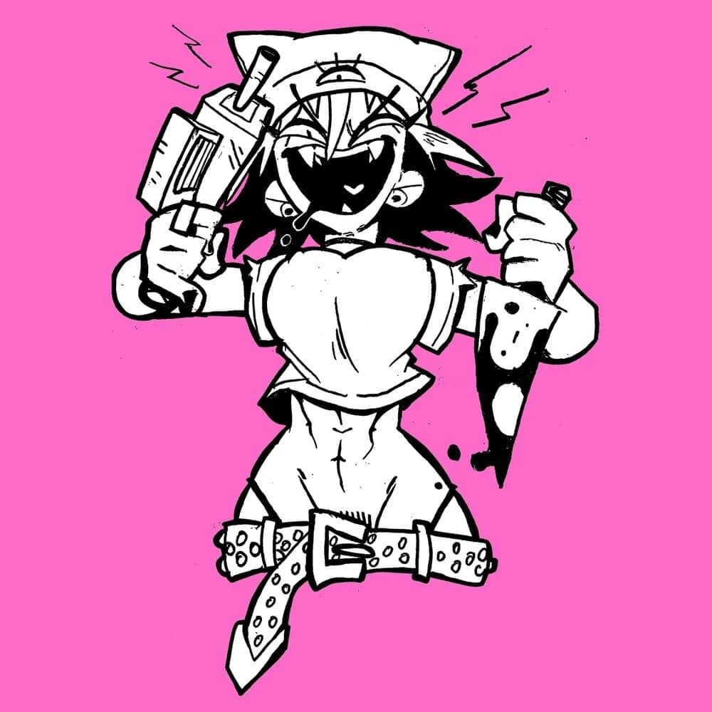 ISSBROKIE thumbnail