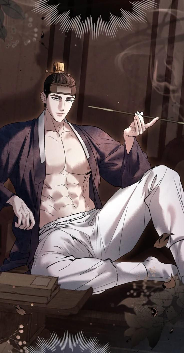 Kim-Jang thumbnail
