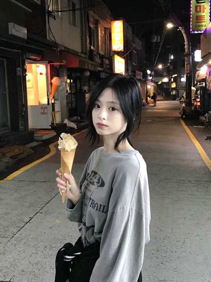 Ahyeon  thumbnail