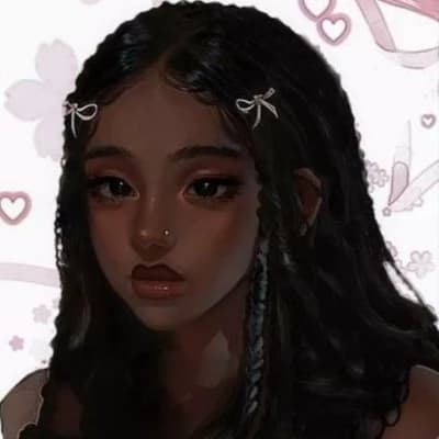 Mom thumbnail