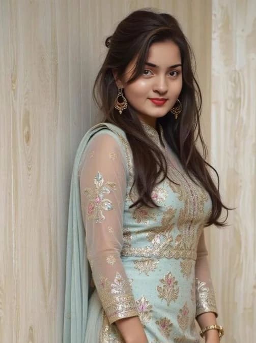 Komal thumbnail