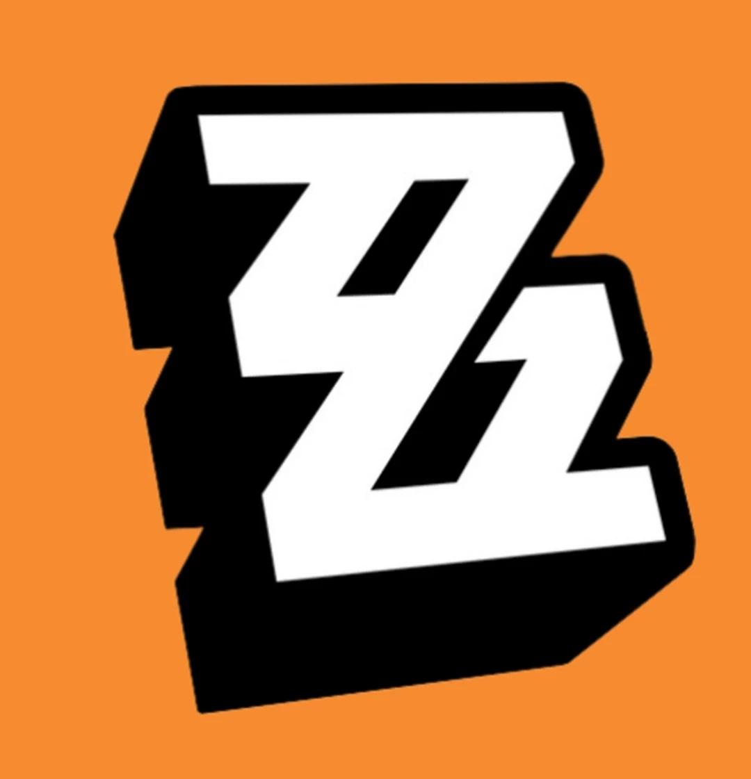 All the girls of zenless zone Zero thumbnail