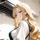 The Ex-Wife's Sister thumbnail