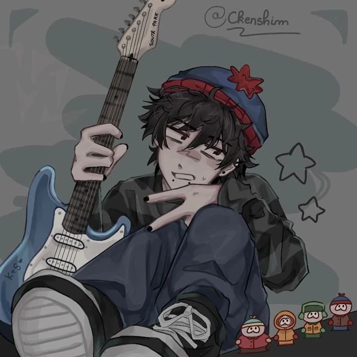 Stan thumbnail