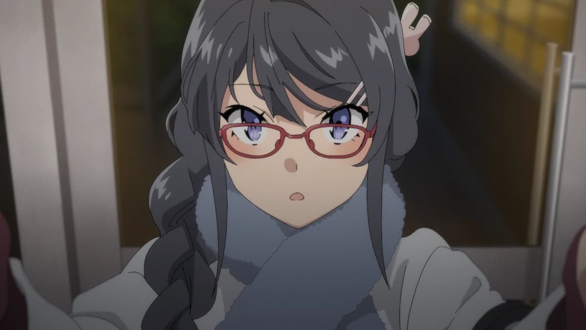 little stepsister-Furirea thumbnail