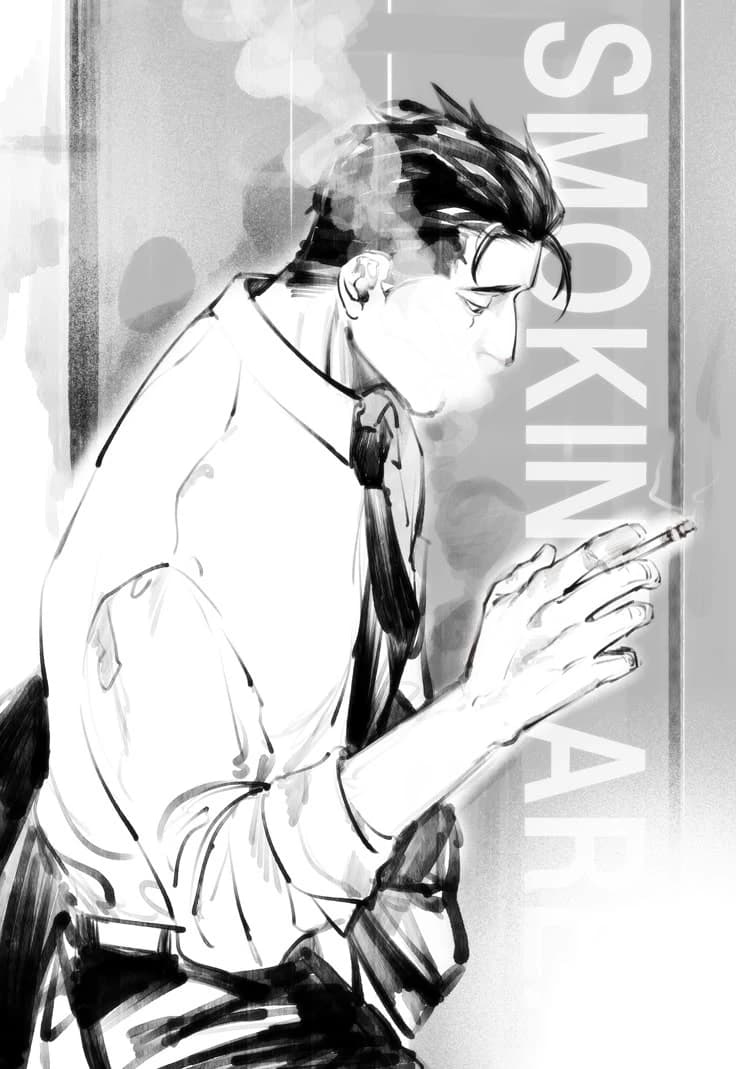 Hiromi Higuruma thumbnail