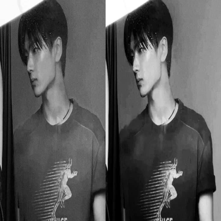 Jay park thumbnail